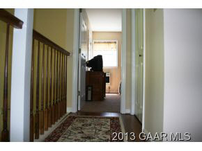134 Overlook Road Monterey, VA 24465 - Photo 28 of 36