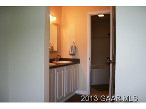134 Overlook Road Monterey, VA 24465 - Photo 31 of 36 a view of washer and dryer