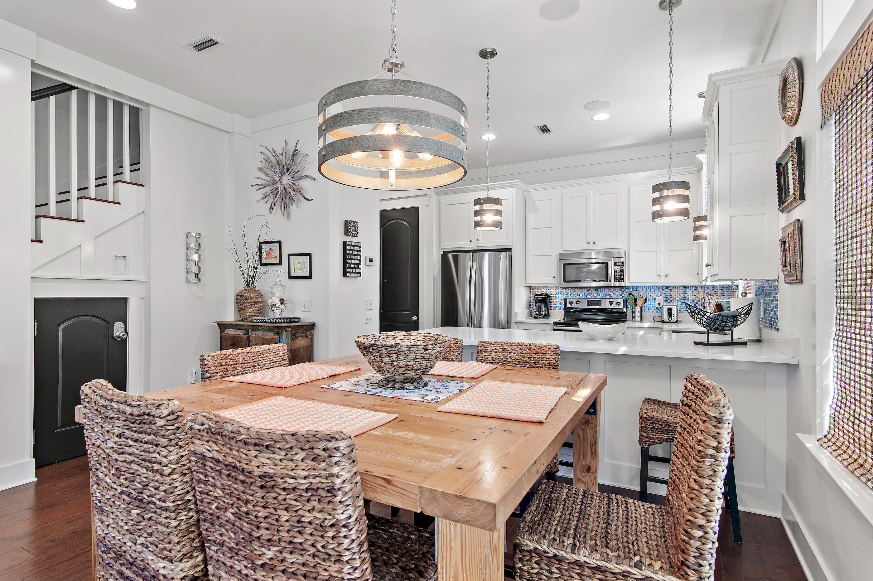 web_23 Greenway Loop _19