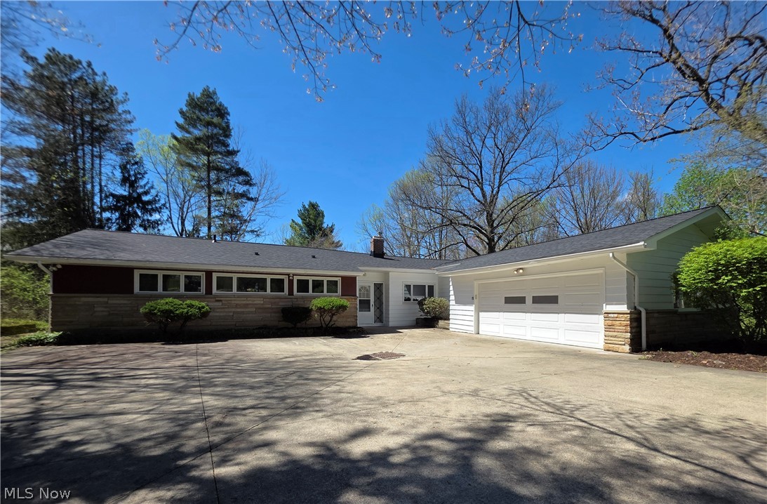 7156 Walton Road Walton Hills, OH 44146 - Photo 48 of 48