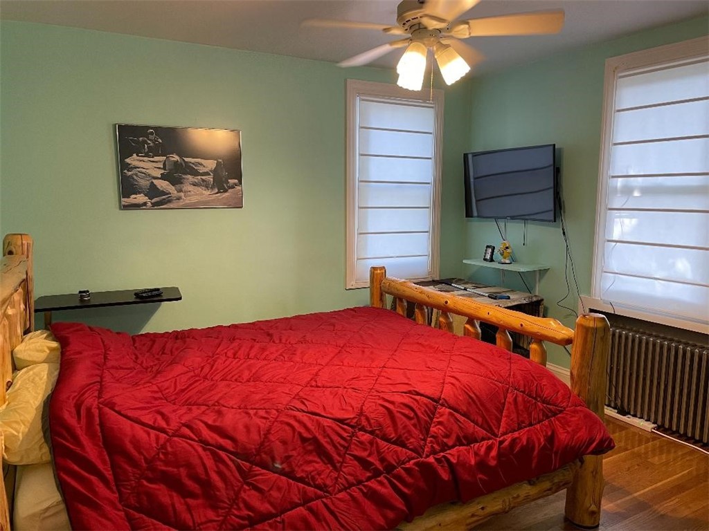 107 Mink Road Providence, RI 02908 - Photo 17 of 26