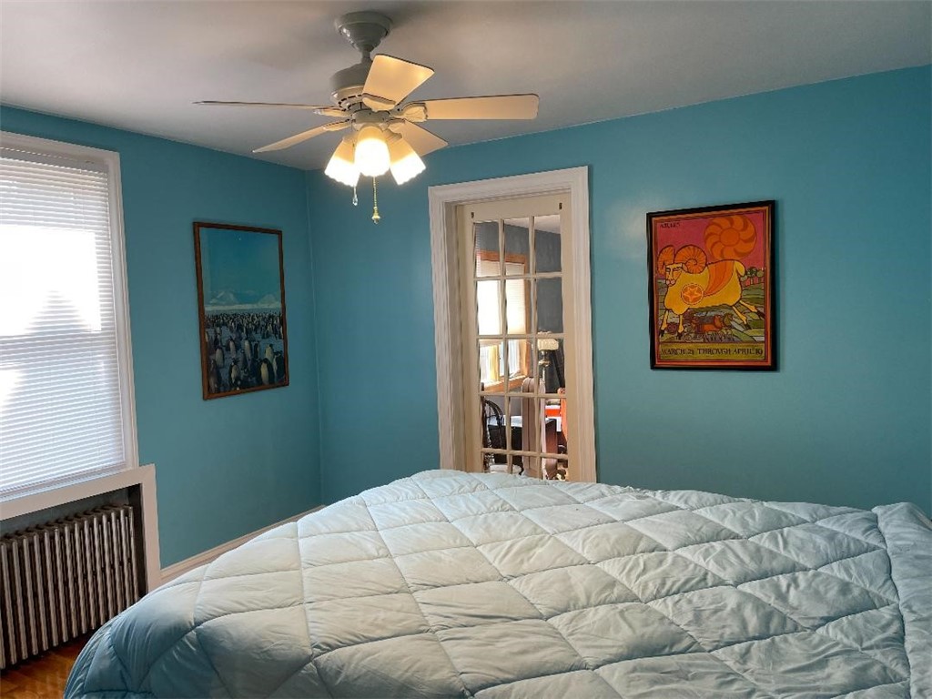107 Mink Road Providence, RI 02908 - Photo 18 of 26