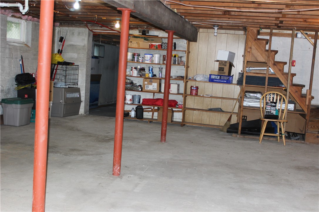 107 Mink Road Providence, RI 02908 - Photo 21 of 26