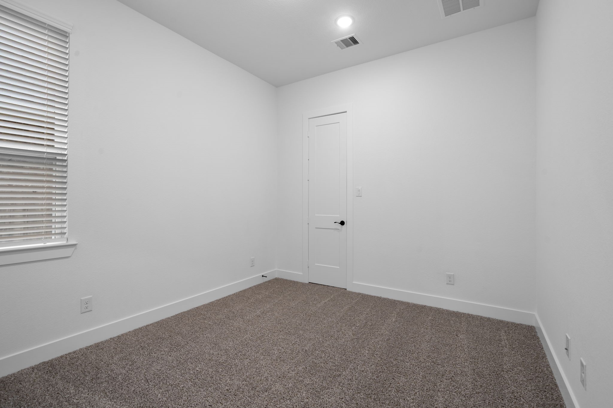15716 Hoptree Hts Lane Conroe, TX 77302 - Photo 21 of 43