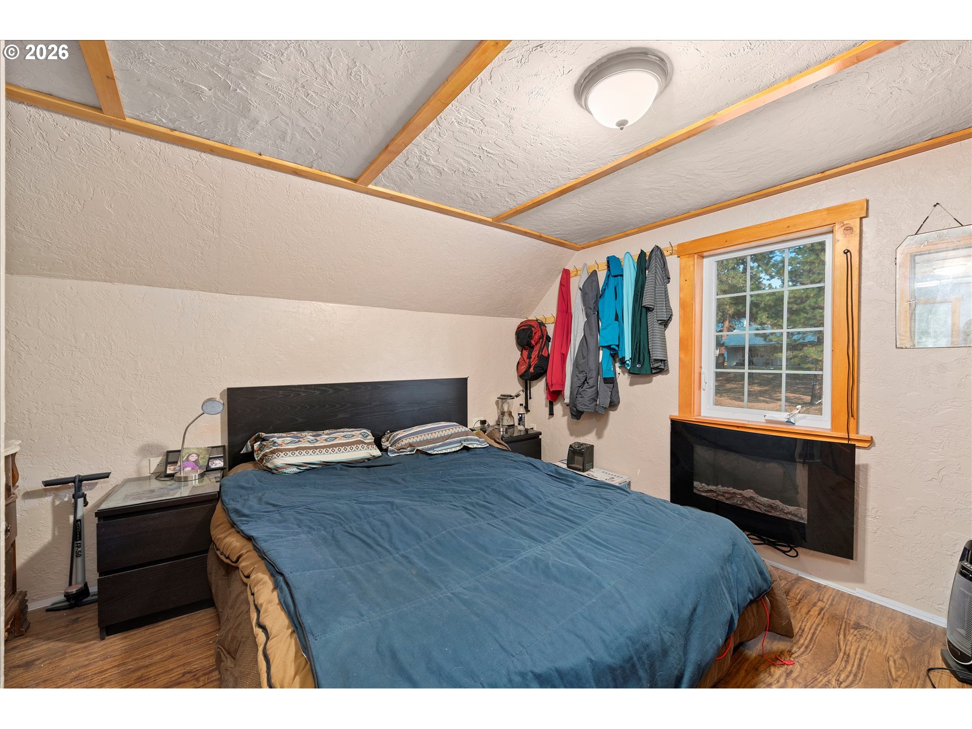 237 Bonanza Street Sumpter, OR 97877 - Photo 22 of 36
