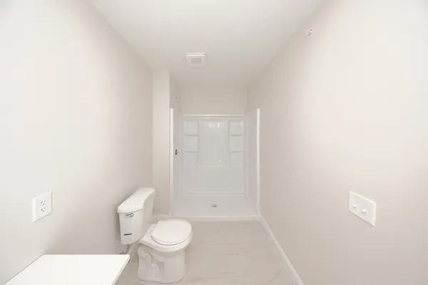 $470,000 | 17 A Mott Street, Worcester, MA 01604