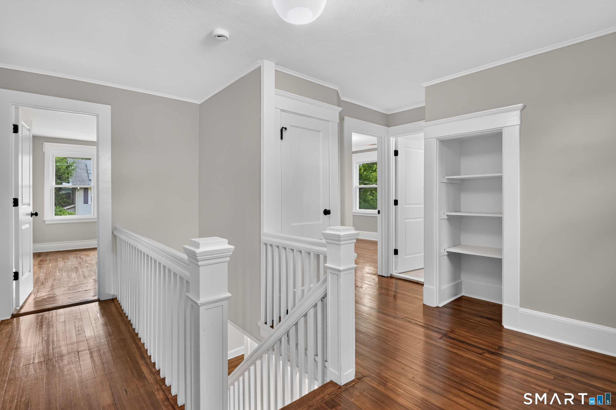 17 Ralston Avenue Hamden, CT 06517 - Photo 15 of 25 Gallery Image 15