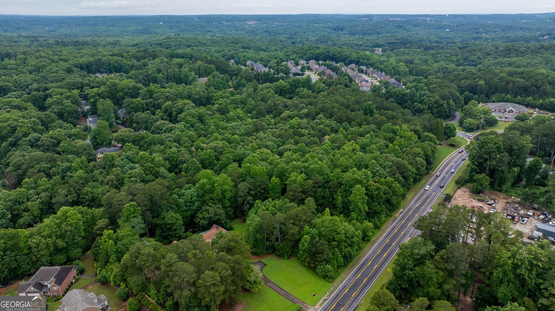 0 Suwanee Dam Road Suwanee, GA 30024 - Photo 14 of 45