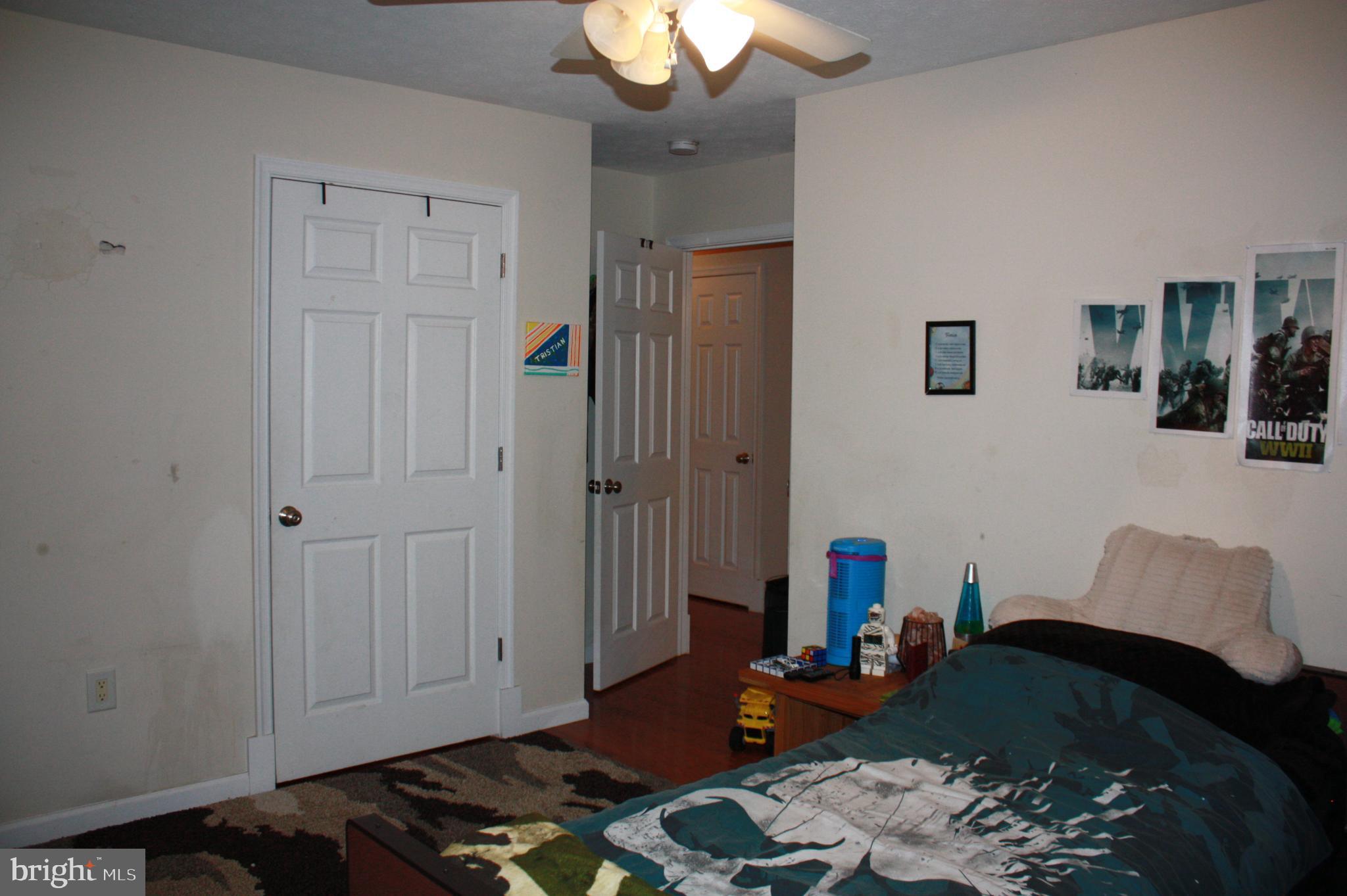 2137 Johnson Road Mineral, VA 23117 - Photo 22 of 34