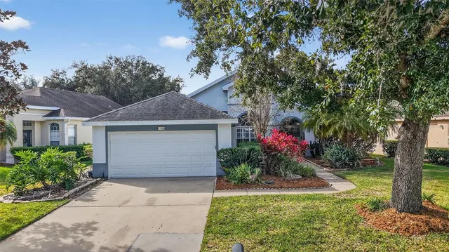 $425,000 | 288 Wescliff Drive, Ocoee, FL 34761