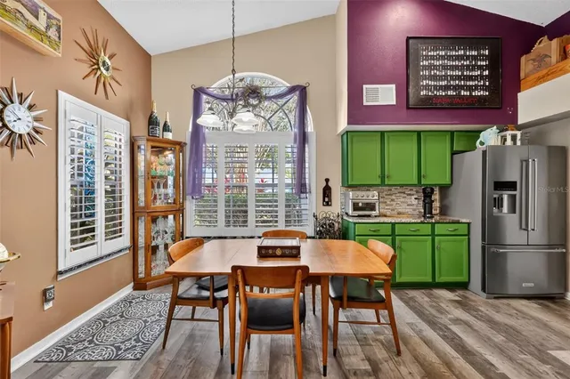 $425,000 | 288 Wescliff Drive, Ocoee, FL 34761