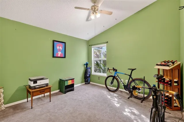 $425,000 | 288 Wescliff Drive, Ocoee, FL 34761