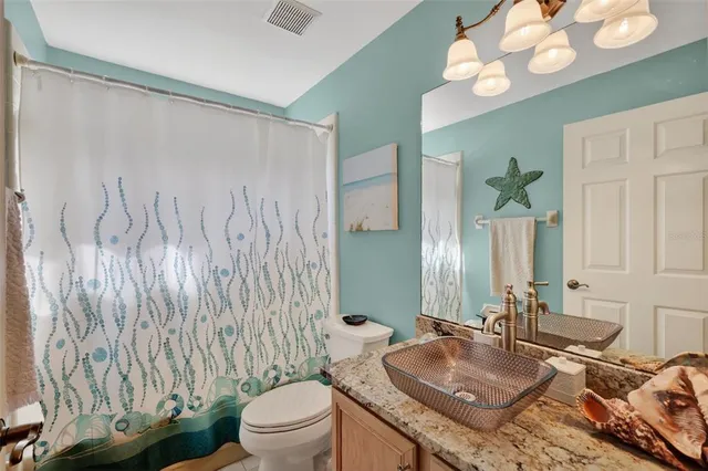 $425,000 | 288 Wescliff Drive, Ocoee, FL 34761