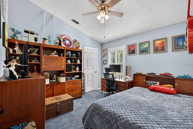 $425,000 | 288 Wescliff Drive, Ocoee, FL 34761