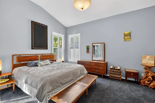 $425,000 | 288 Wescliff Drive, Ocoee, FL 34761