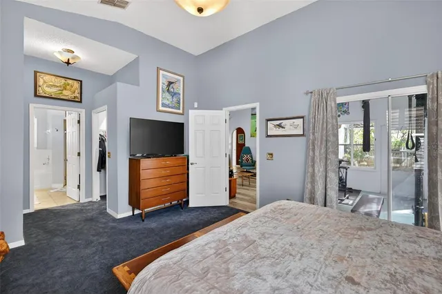 $425,000 | 288 Wescliff Drive, Ocoee, FL 34761