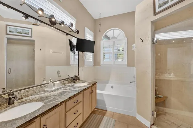 $425,000 | 288 Wescliff Drive, Ocoee, FL 34761