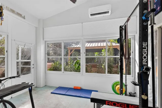 $425,000 | 288 Wescliff Drive, Ocoee, FL 34761