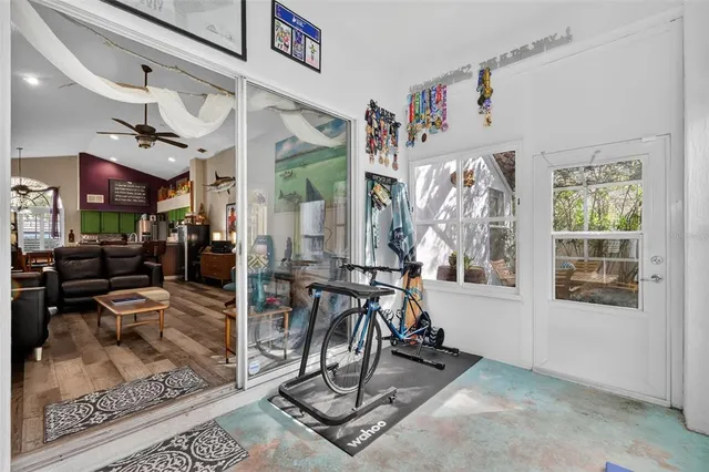 $425,000 | 288 Wescliff Drive, Ocoee, FL 34761