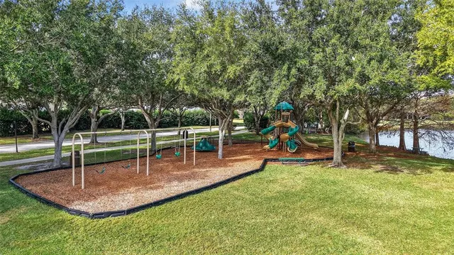 $425,000 | 288 Wescliff Drive, Ocoee, FL 34761