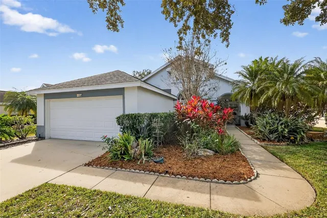 $425,000 | 288 Wescliff Drive, Ocoee, FL 34761