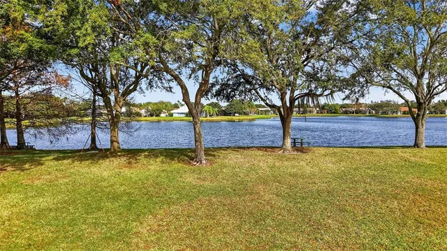 $425,000 | 288 Wescliff Drive, Ocoee, FL 34761