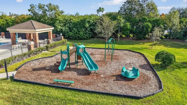 $425,000 | 288 Wescliff Drive, Ocoee, FL 34761