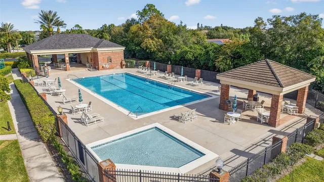 $425,000 | 288 Wescliff Drive, Ocoee, FL 34761