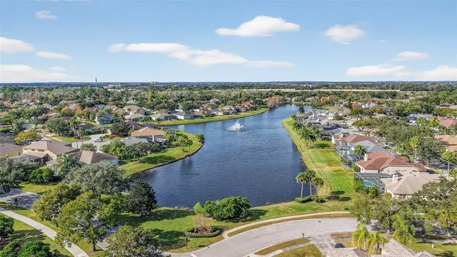 $425,000 | 288 Wescliff Drive, Ocoee, FL 34761