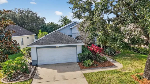 $425,000 | 288 Wescliff Drive, Ocoee, FL 34761