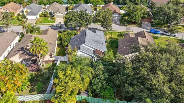 $425,000 | 288 Wescliff Drive, Ocoee, FL 34761