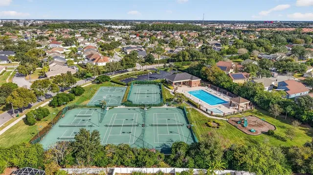 $425,000 | 288 Wescliff Drive, Ocoee, FL 34761