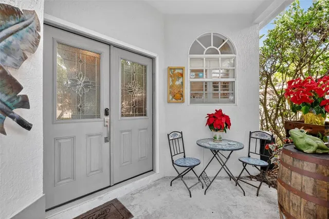 $425,000 | 288 Wescliff Drive, Ocoee, FL 34761