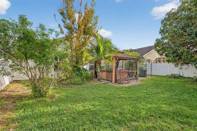 $425,000 | 288 Wescliff Drive, Ocoee, FL 34761