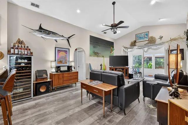 $425,000 | 288 Wescliff Drive, Ocoee, FL 34761