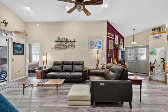 $425,000 | 288 Wescliff Drive, Ocoee, FL 34761