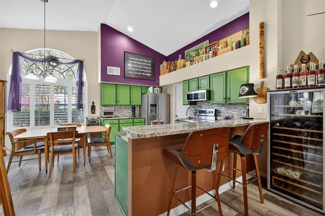 $425,000 | 288 Wescliff Drive, Ocoee, FL 34761