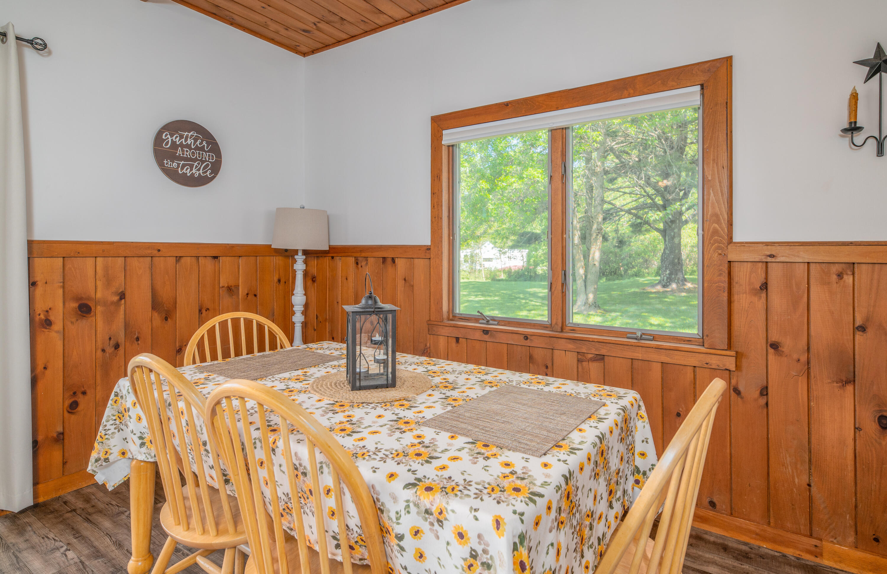87 Roberts Shore Road Liberty, ME 04949 - Photo 19 of 51 Interior19