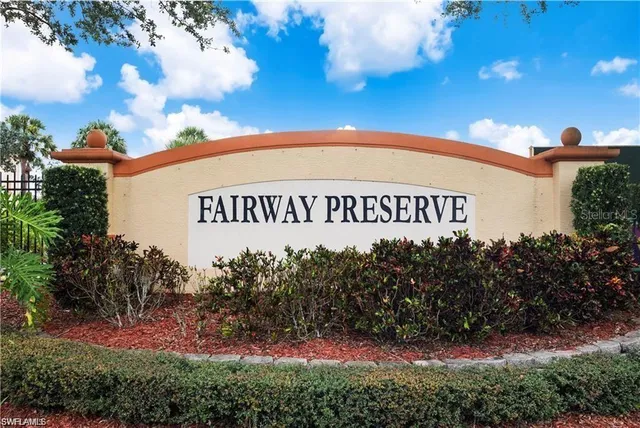 a sign on the side of a building