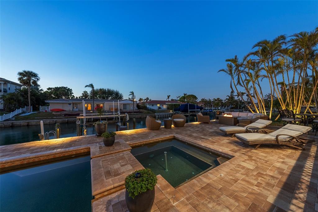 531 Ranger Lane Longboat Key, FL 34228 - Photo 63 of 88 Gallery Image 63