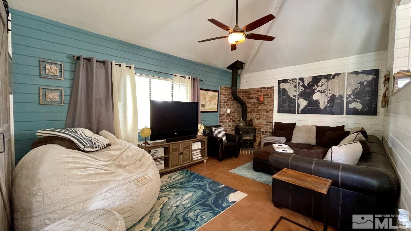 1630 Wesley Drive Reno, NV 89503 - Photo 13 of 37 Photo 13