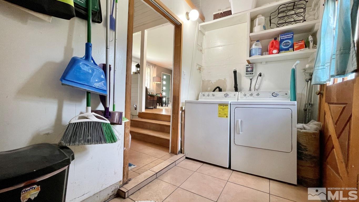 1630 Wesley Drive Reno, NV 89503 - Photo 16 of 37 Photo 16