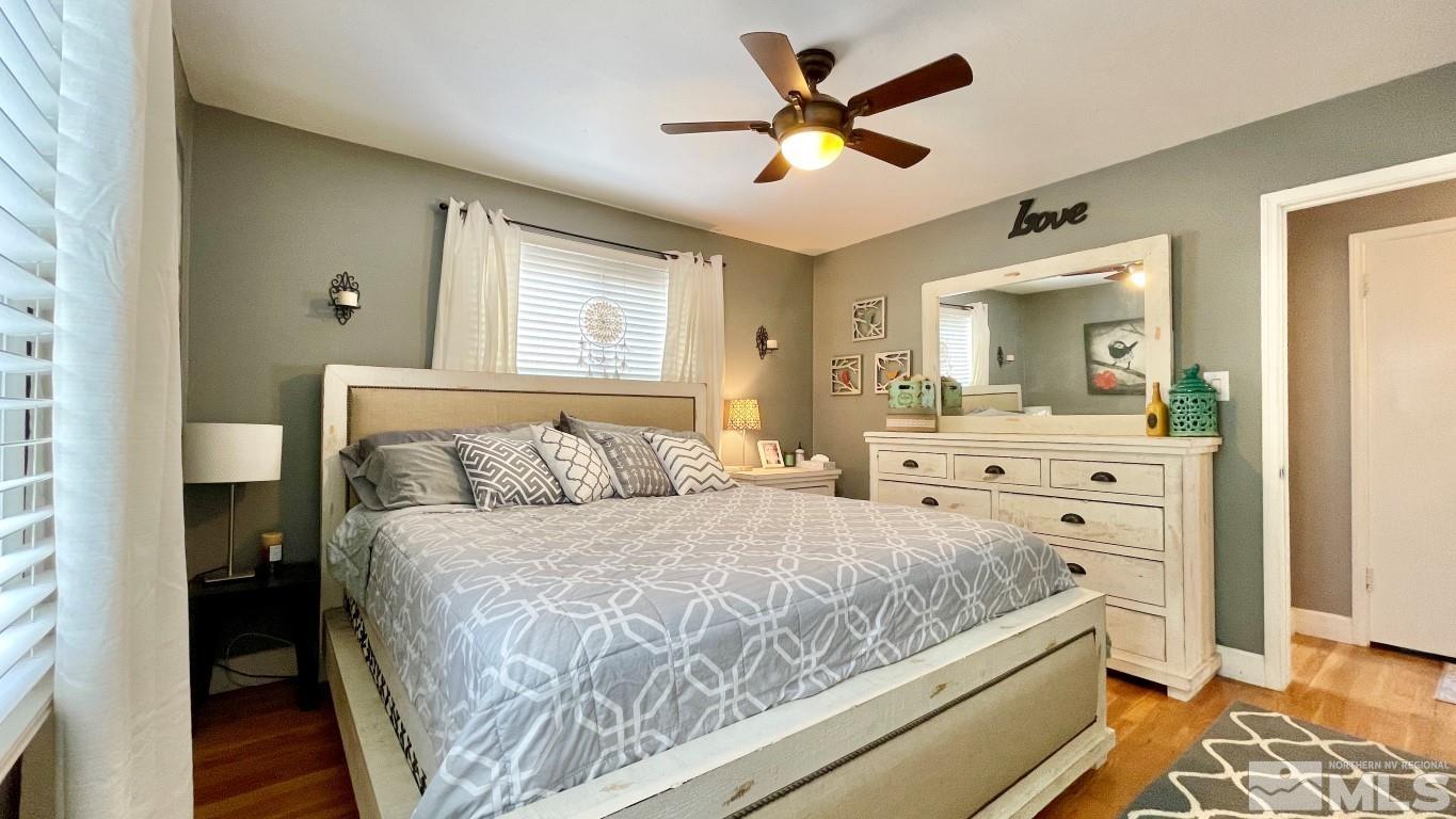 1630 Wesley Drive Reno, NV 89503 - Photo 18 of 37 Photo 18
