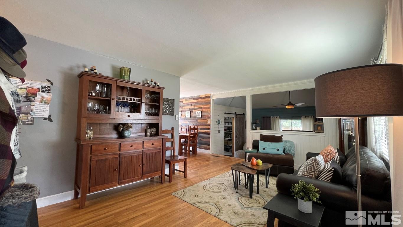 1630 Wesley Drive Reno, NV 89503 - Photo 2 of 37 Photo 2