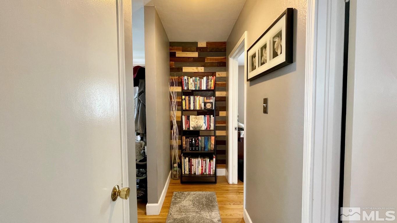 1630 Wesley Drive Reno, NV 89503 - Photo 21 of 37 Photo 21