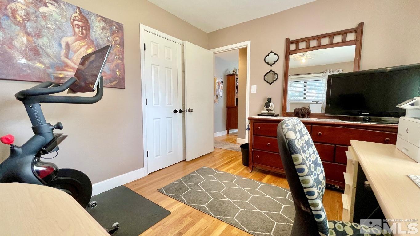 1630 Wesley Drive Reno, NV 89503 - Photo 23 of 37 Photo 23