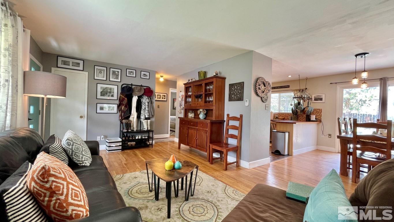 1630 Wesley Drive Reno, NV 89503 - Photo 3 of 37 Photo 3