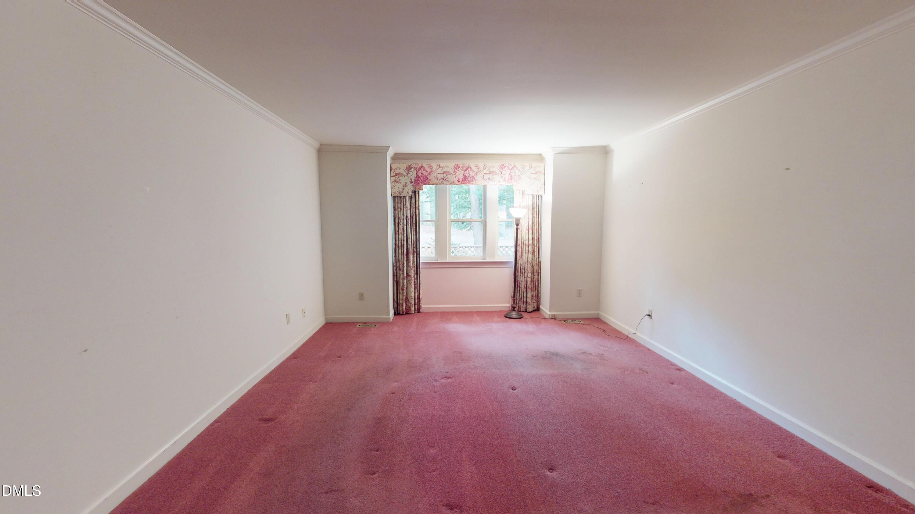 1821 Falls Church Road Raleigh, NC 27609 - Photo 34 of 66 1821-Falls-Church-Road-10042026_104045
