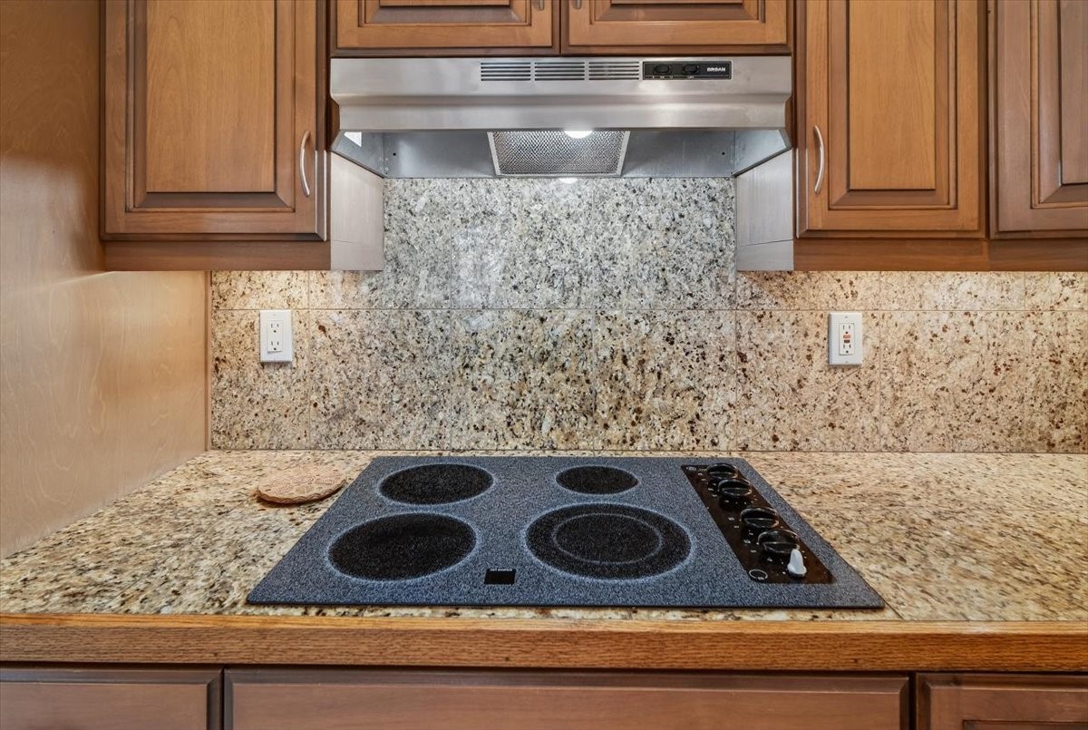 4288 Ridgeway Drive Los Alamos, NM 87544 - Photo 19 of 54