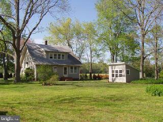 6314 Quantico Road Quantico, MD 21856 - Photo 2 of 13